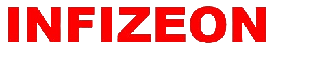 infizeonlogo51